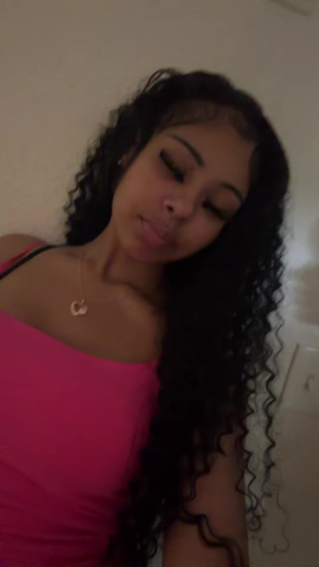 @Amyaa