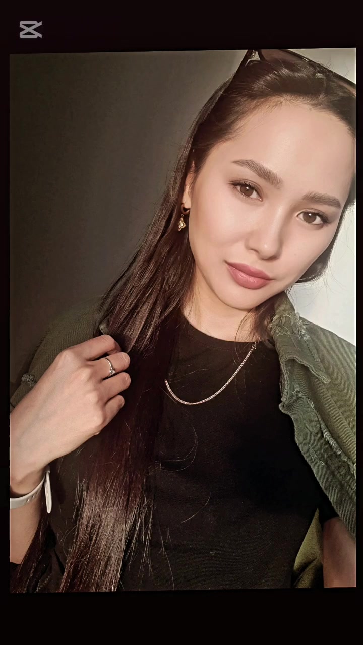 @AiGi Zhuma