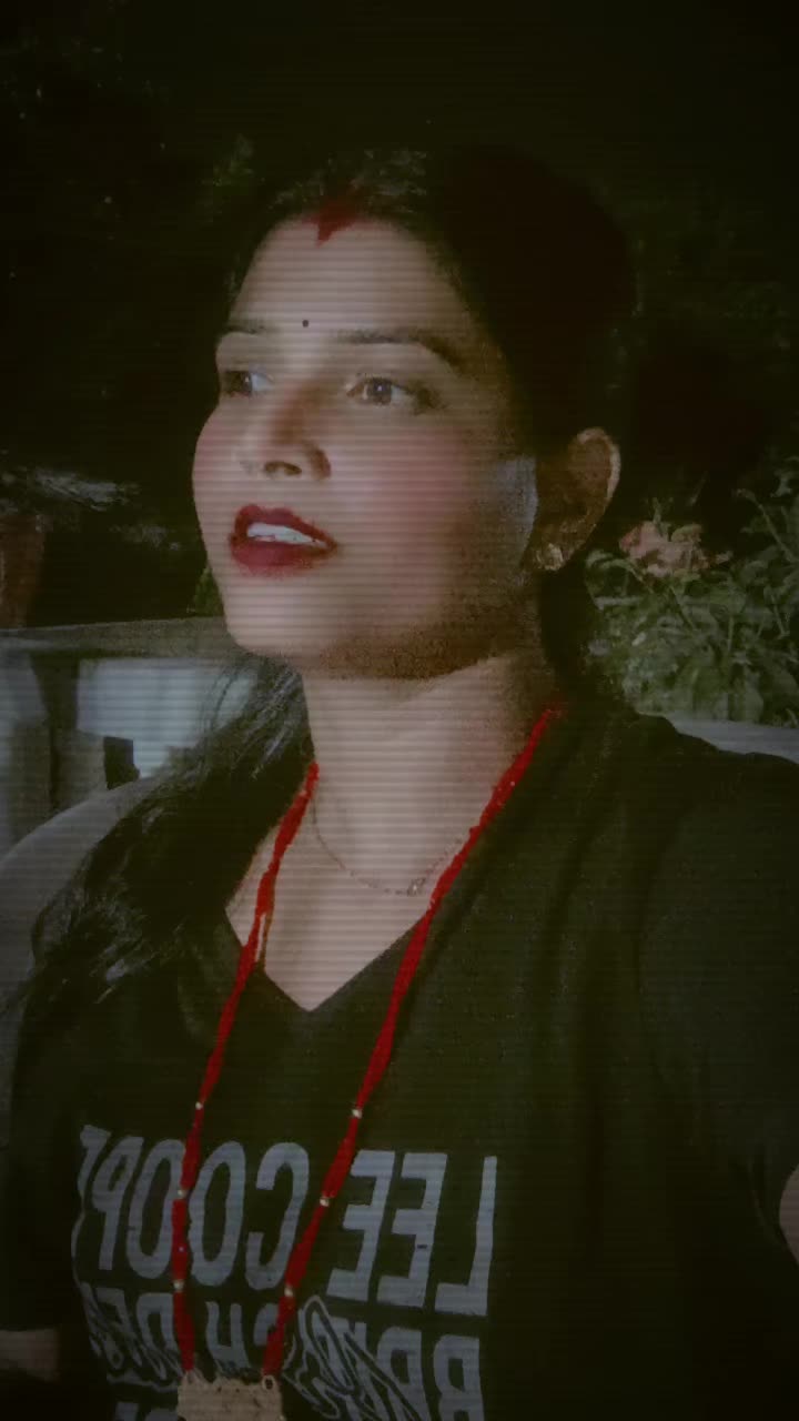@❤️Kavita💘C❤️K🥀