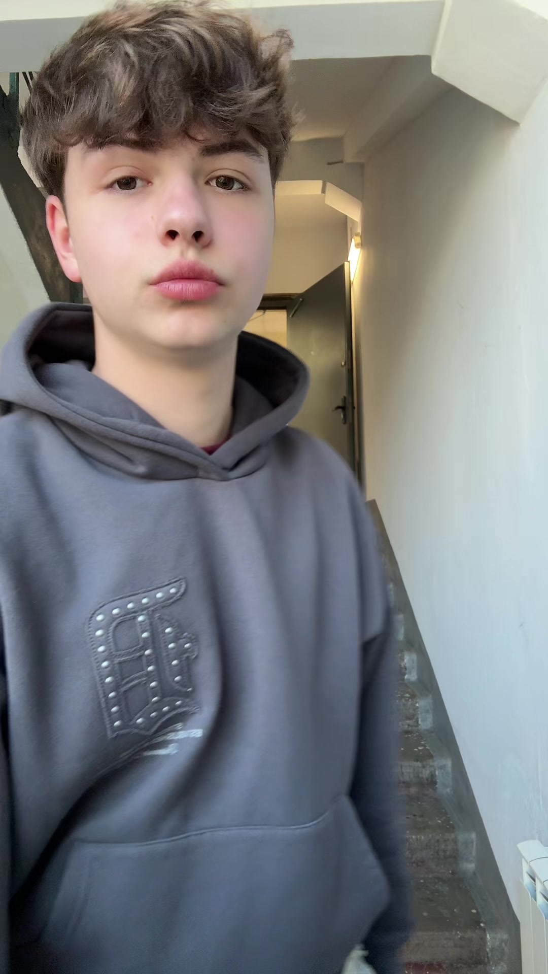 @new.novikovv