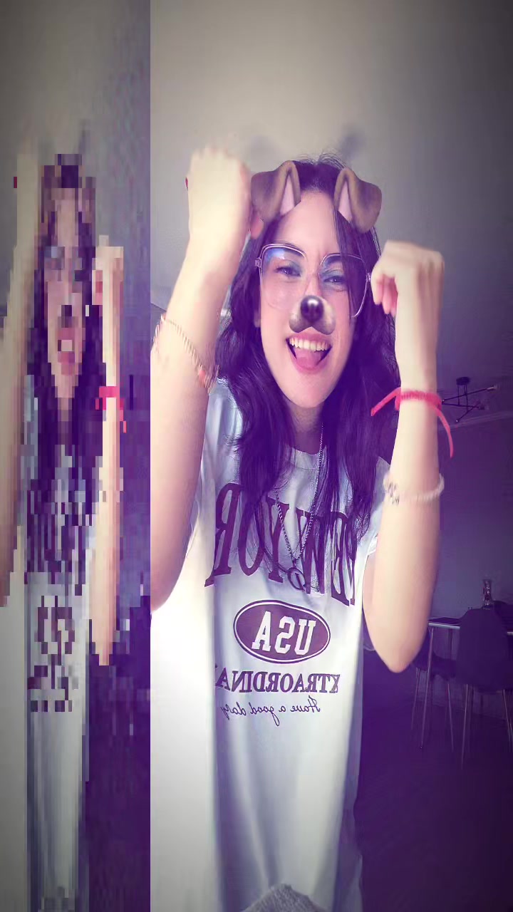 @.