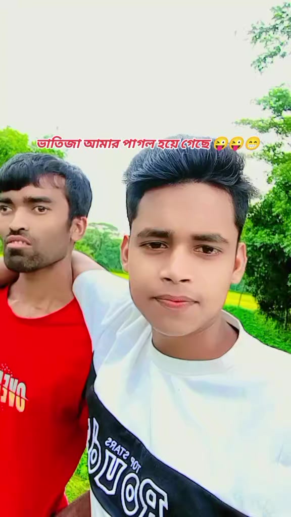 @@Md Sami ๐ฅฐ๐ฅฐ