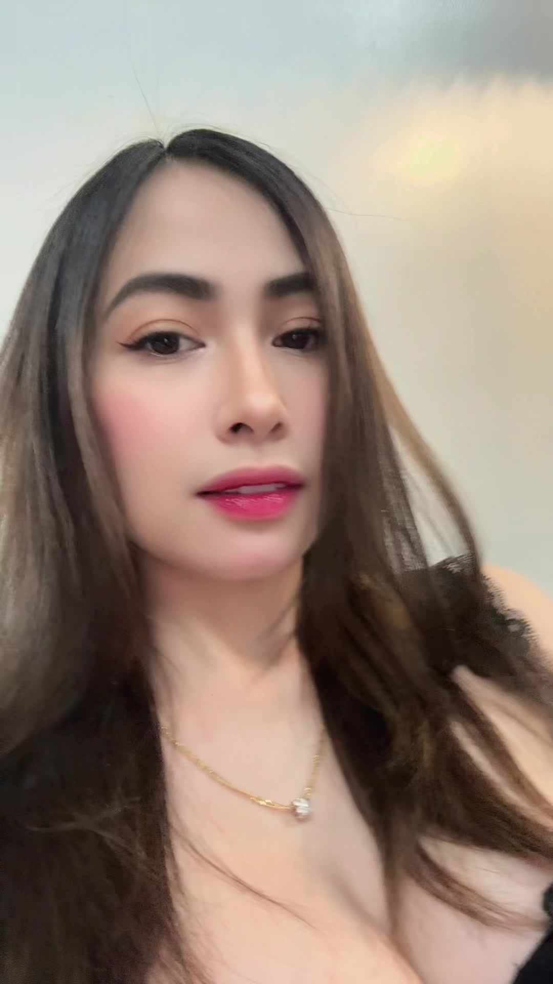 @๐ฎ ๐ฌ ๐ด ๐