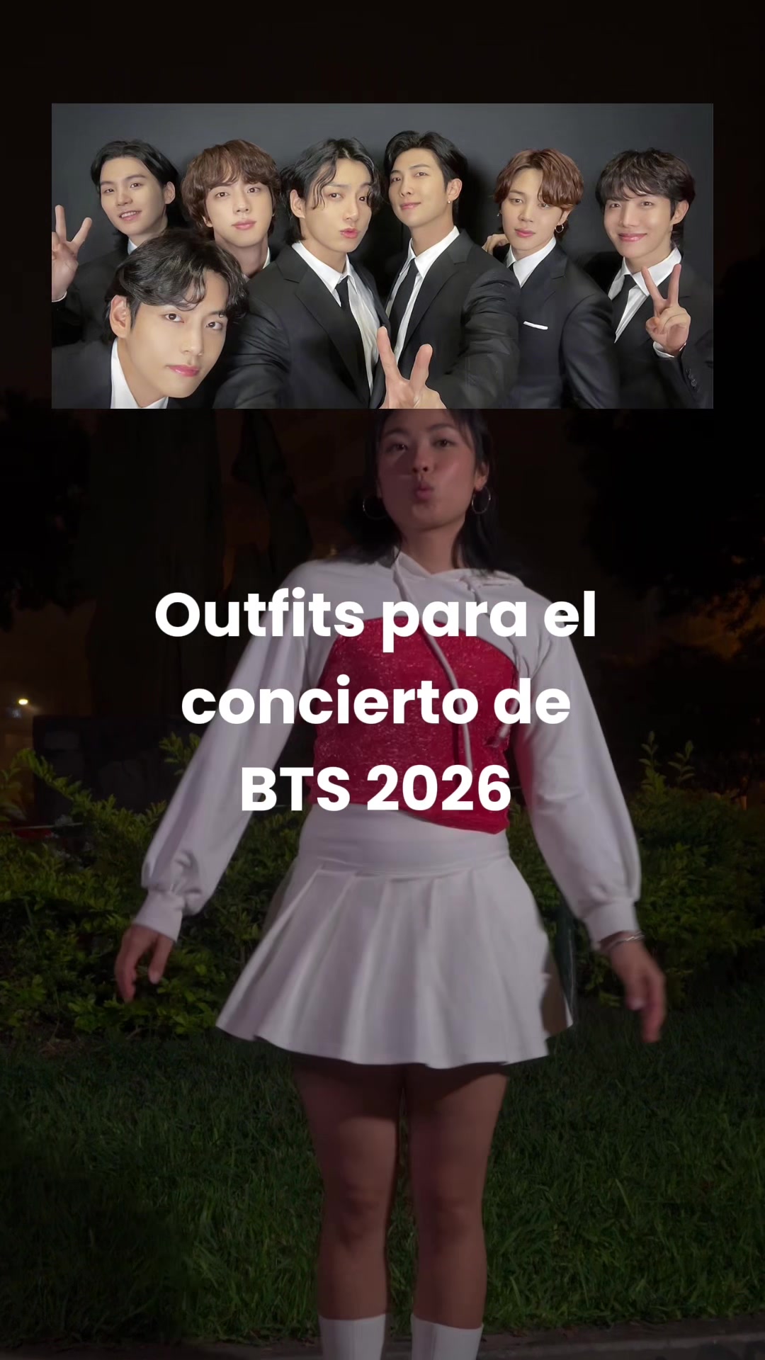 @Cris Arakaki