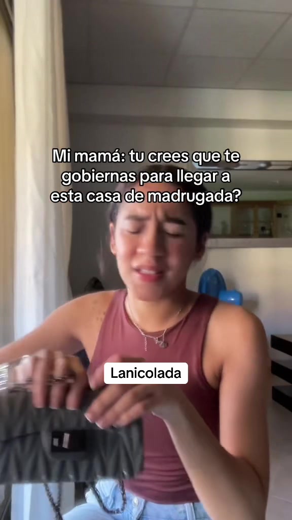 @Lanicolada
