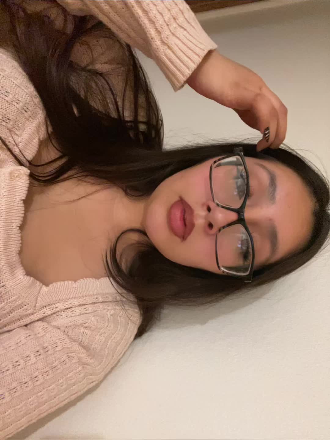 @kenzieerosee22