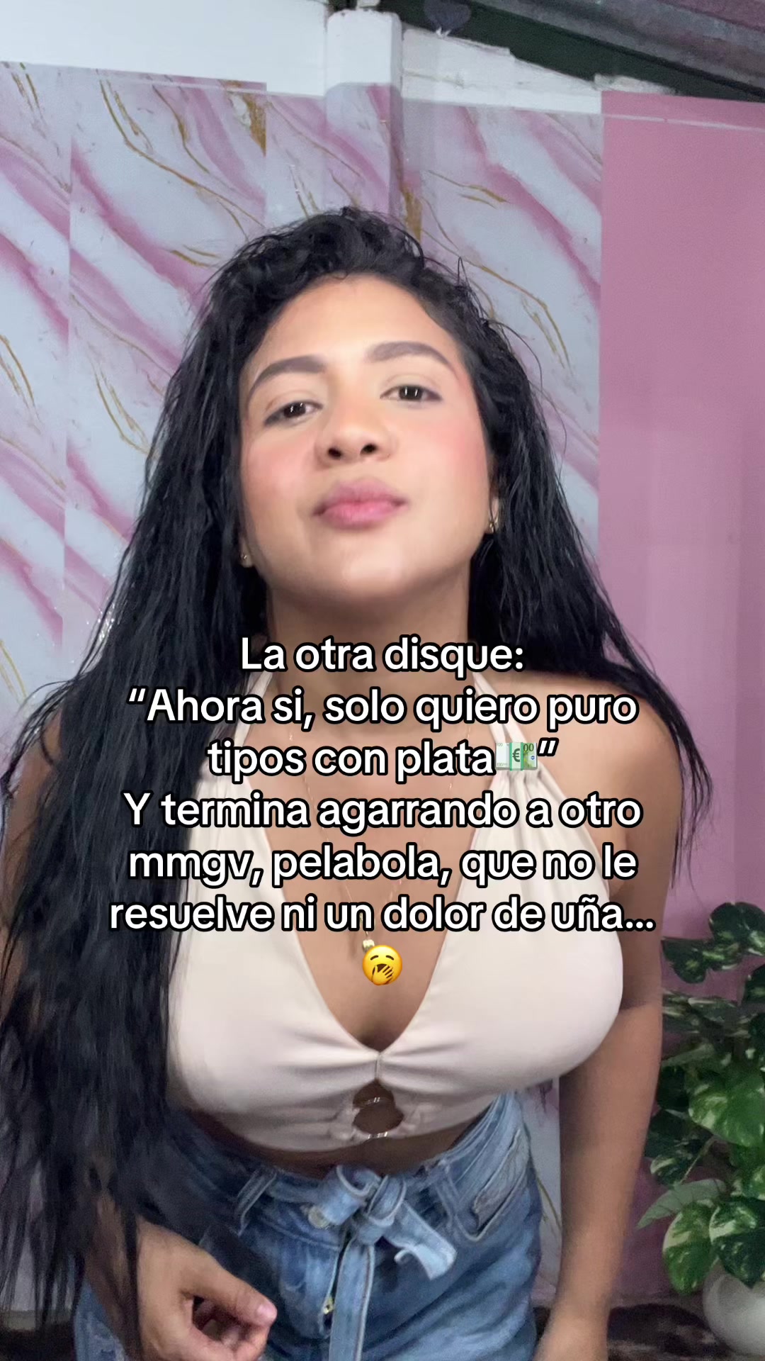 @soy_Genesys