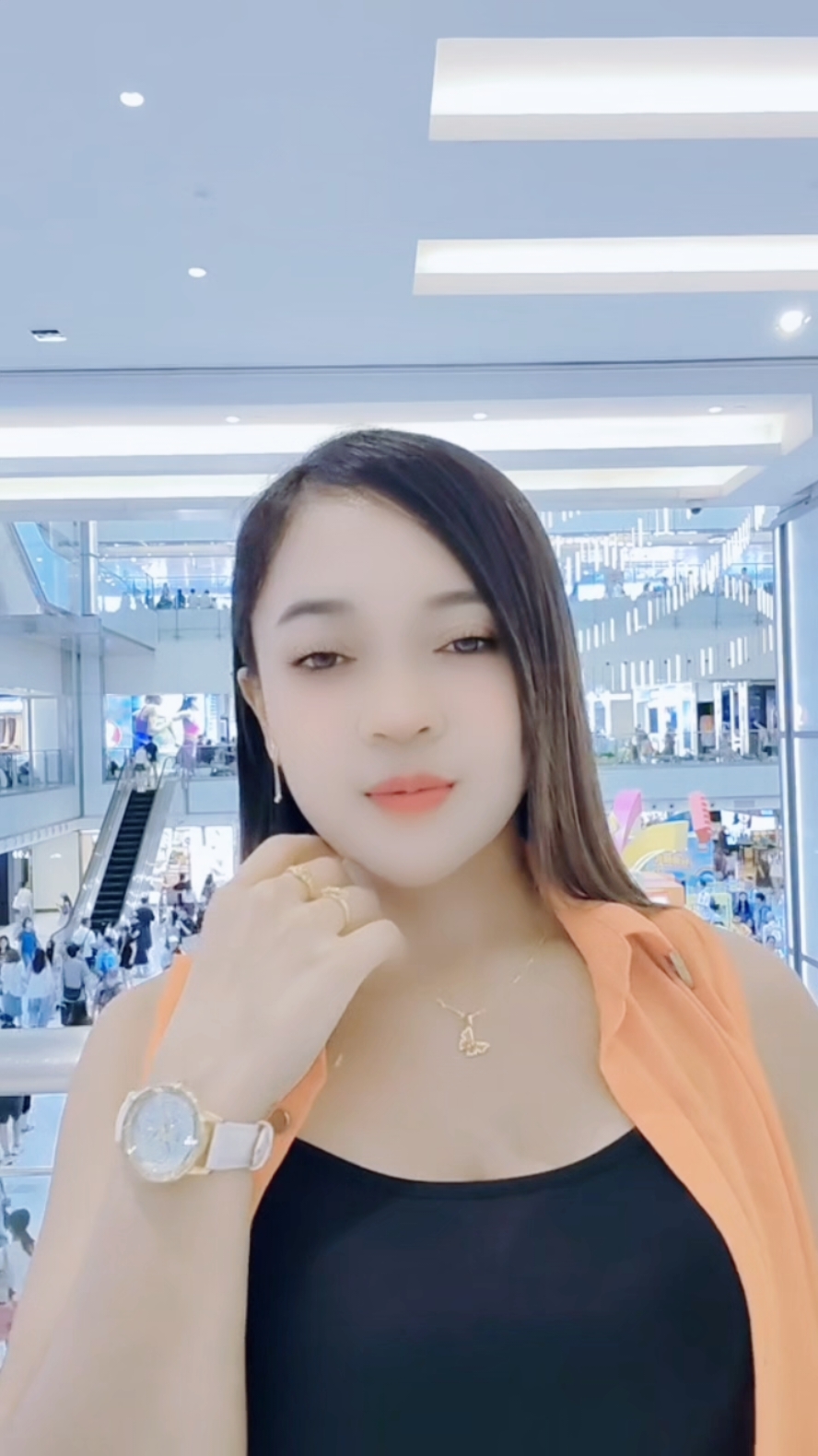@NyimasWangi๐ญ๐ฐ๐ฐ๐ท