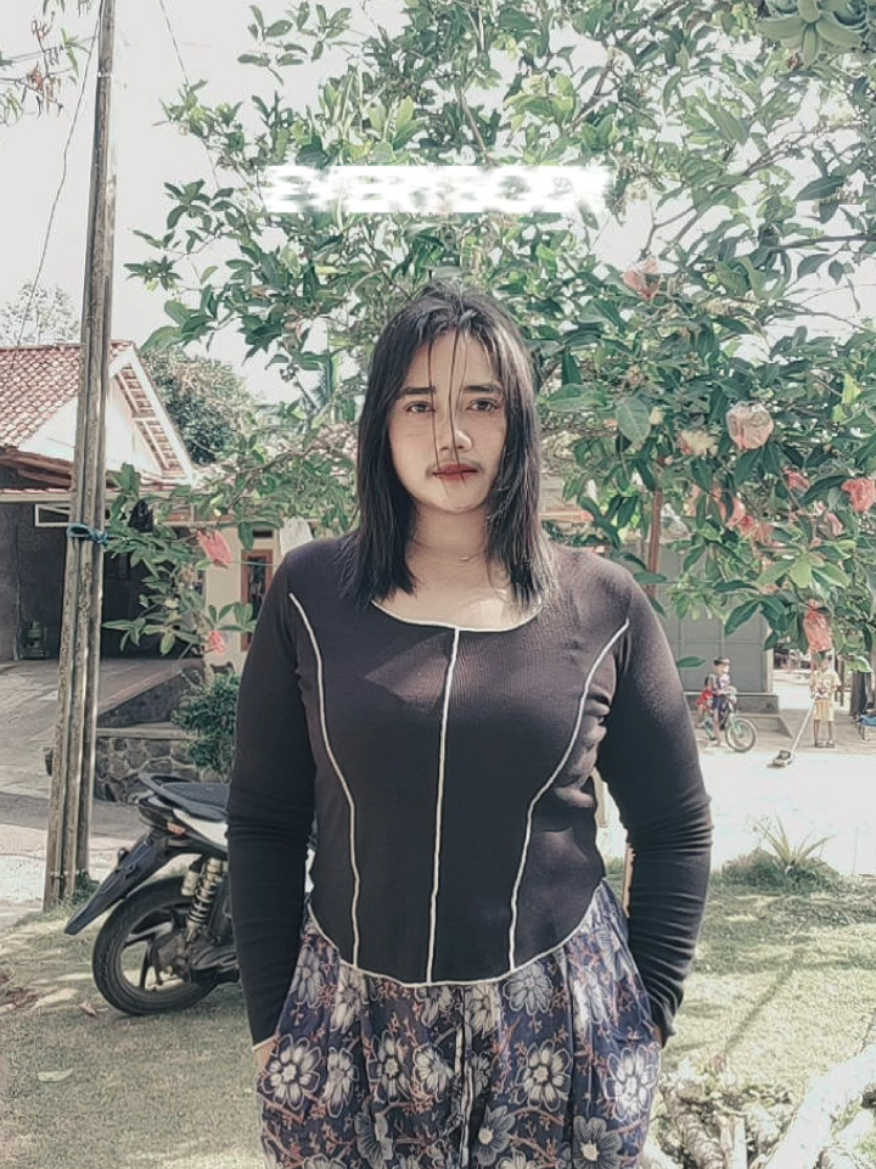 @Vhia Shopia Kacida🍑