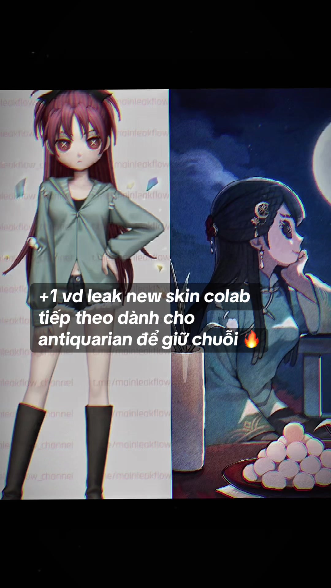 @ChitSimpQi