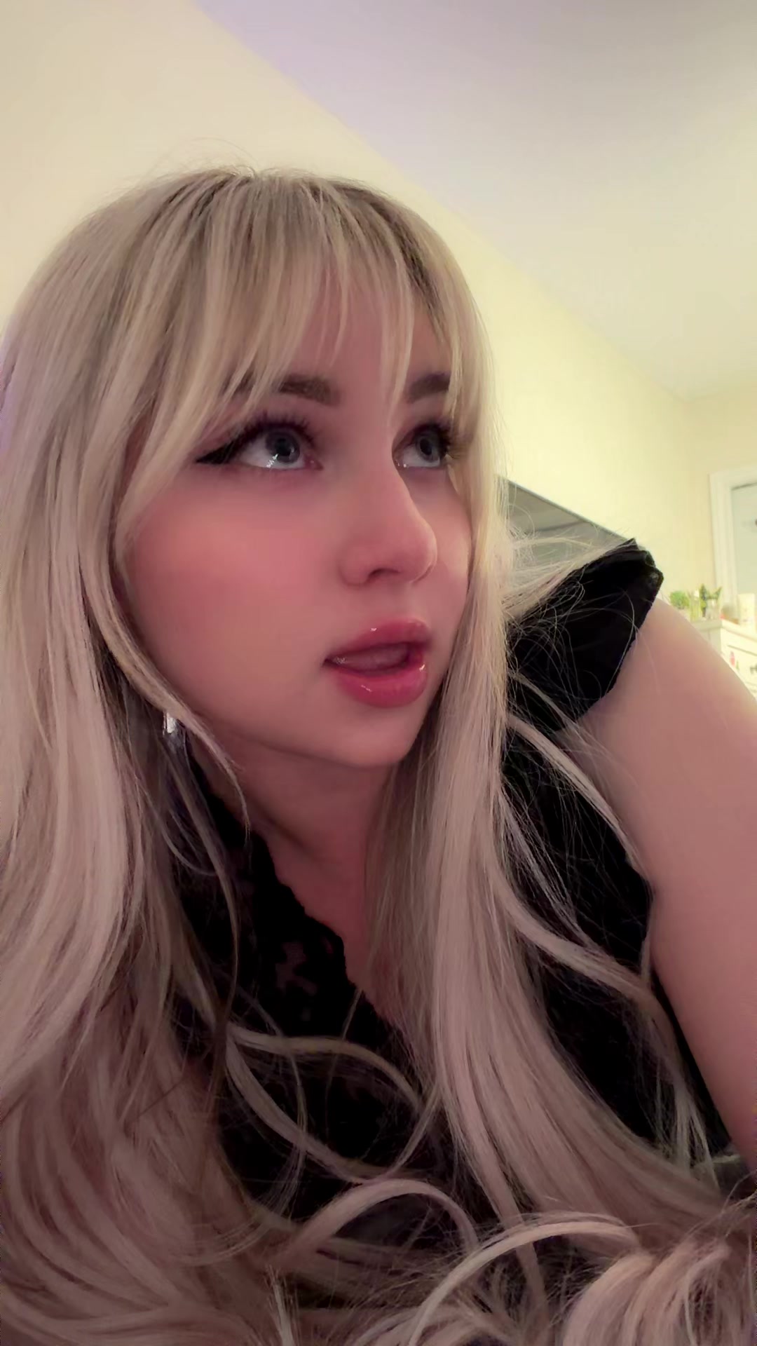 @jessick