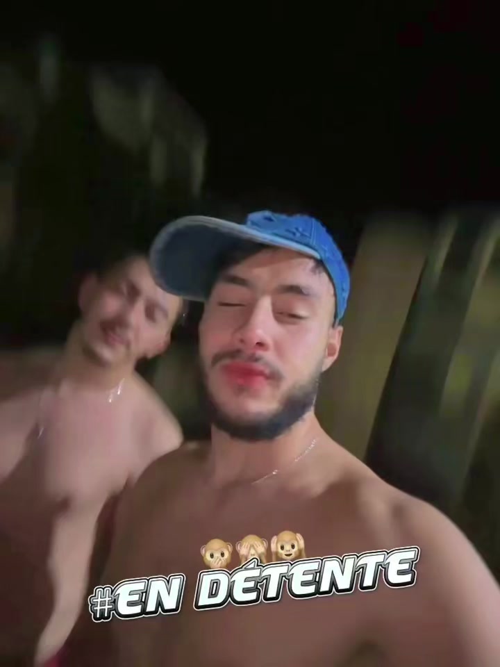 @younes.phone_19