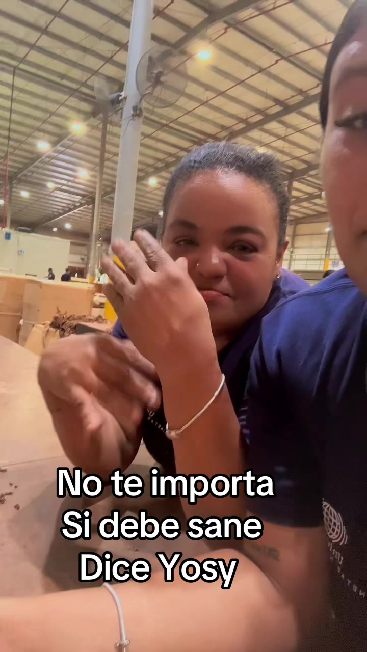 @Elizabeth Arias