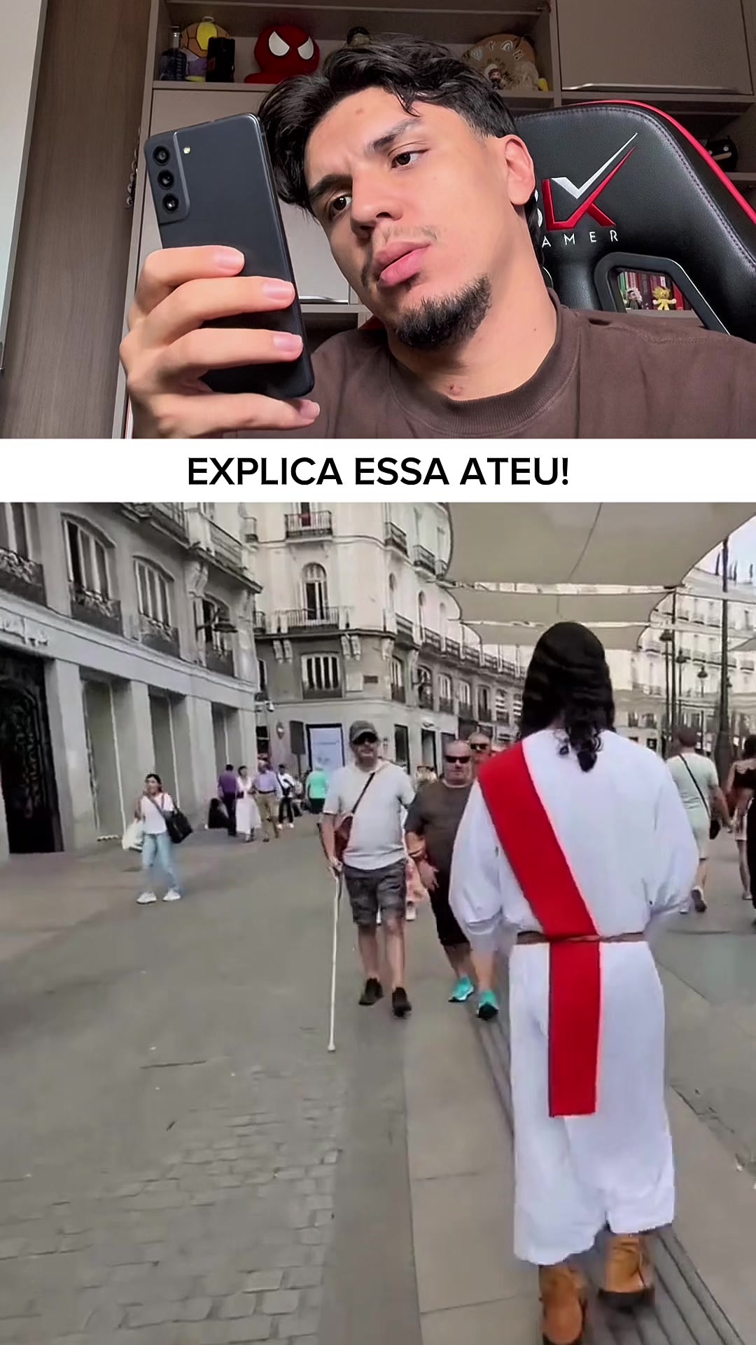 @Vkauac