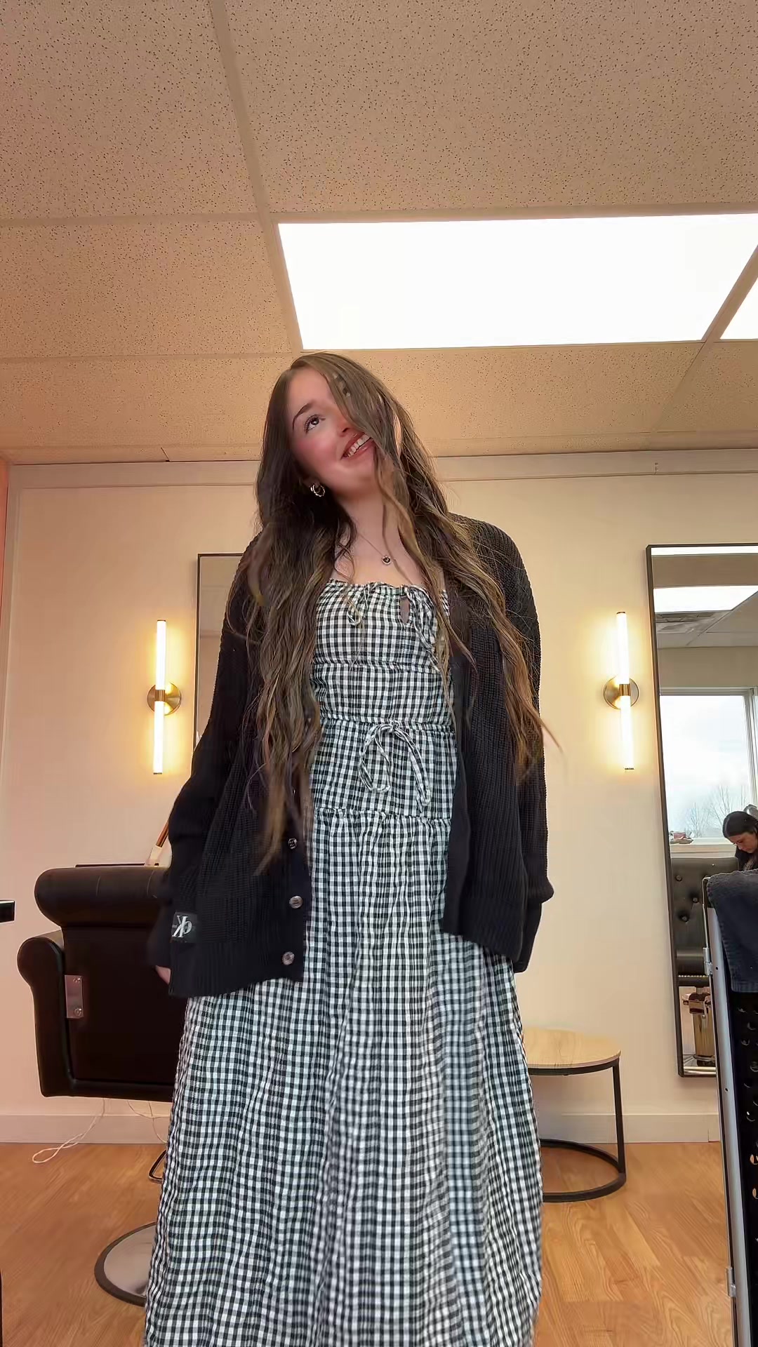 @Keanna ✩₊⋆ ♡ ⋆₊✧