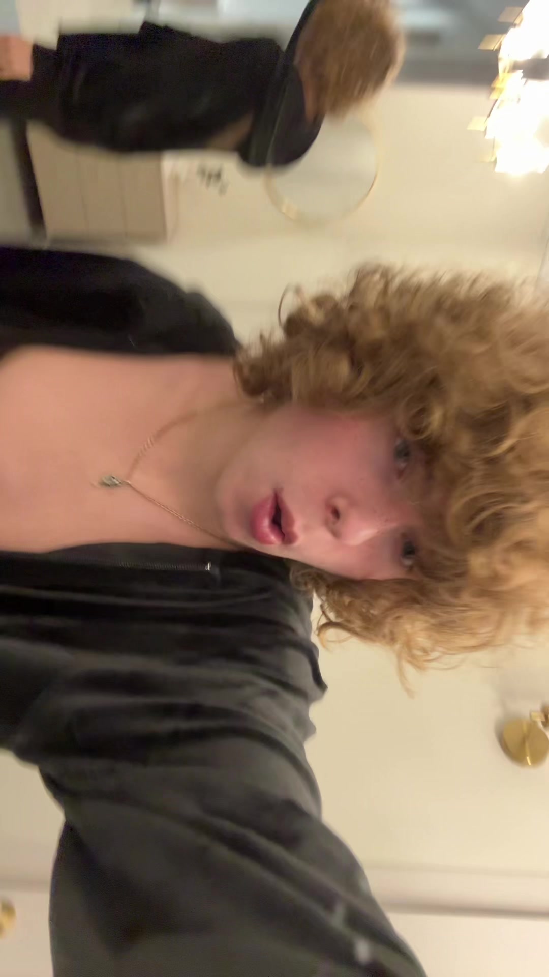 @САВВЧИК
