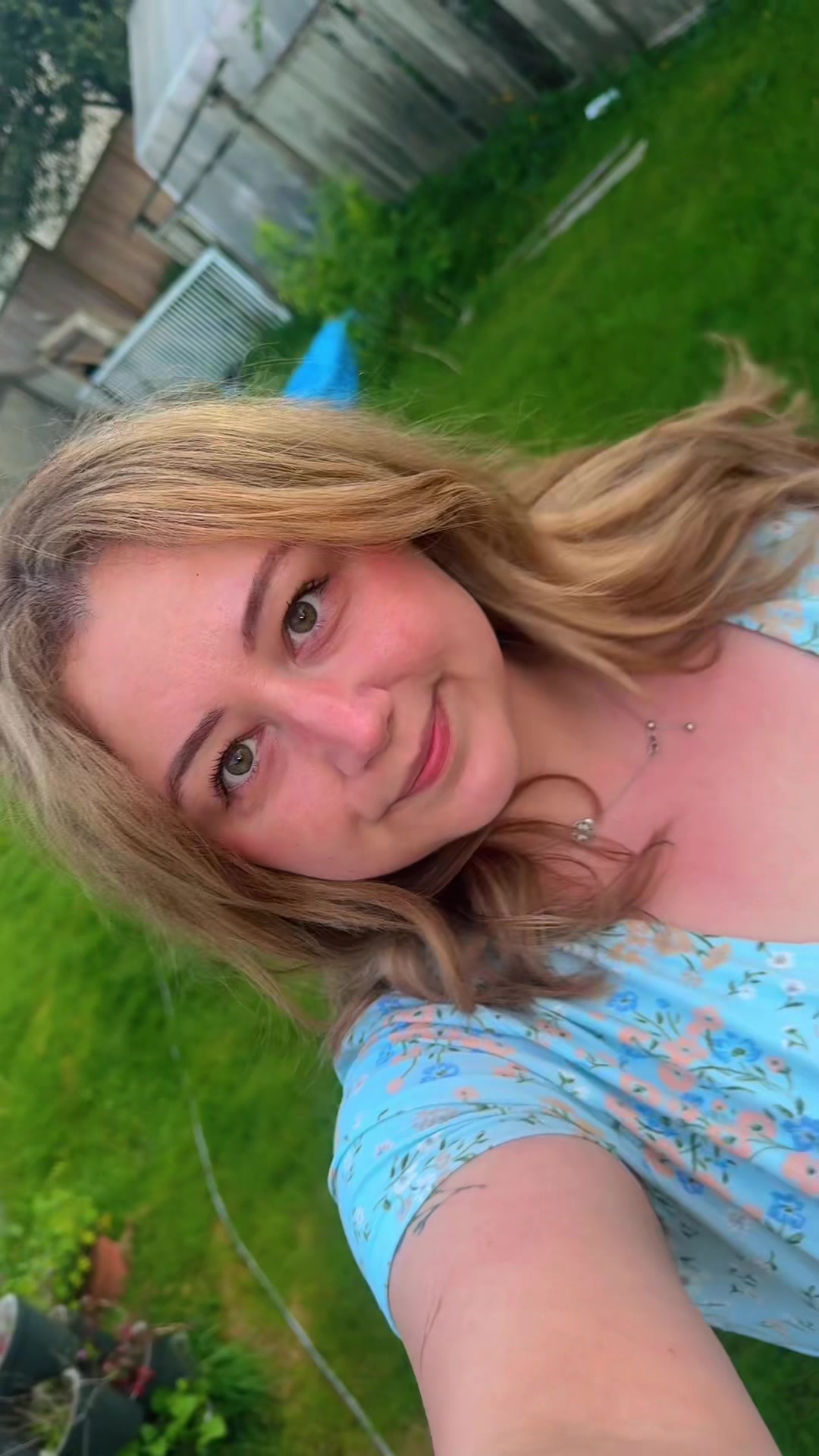 @Babbette