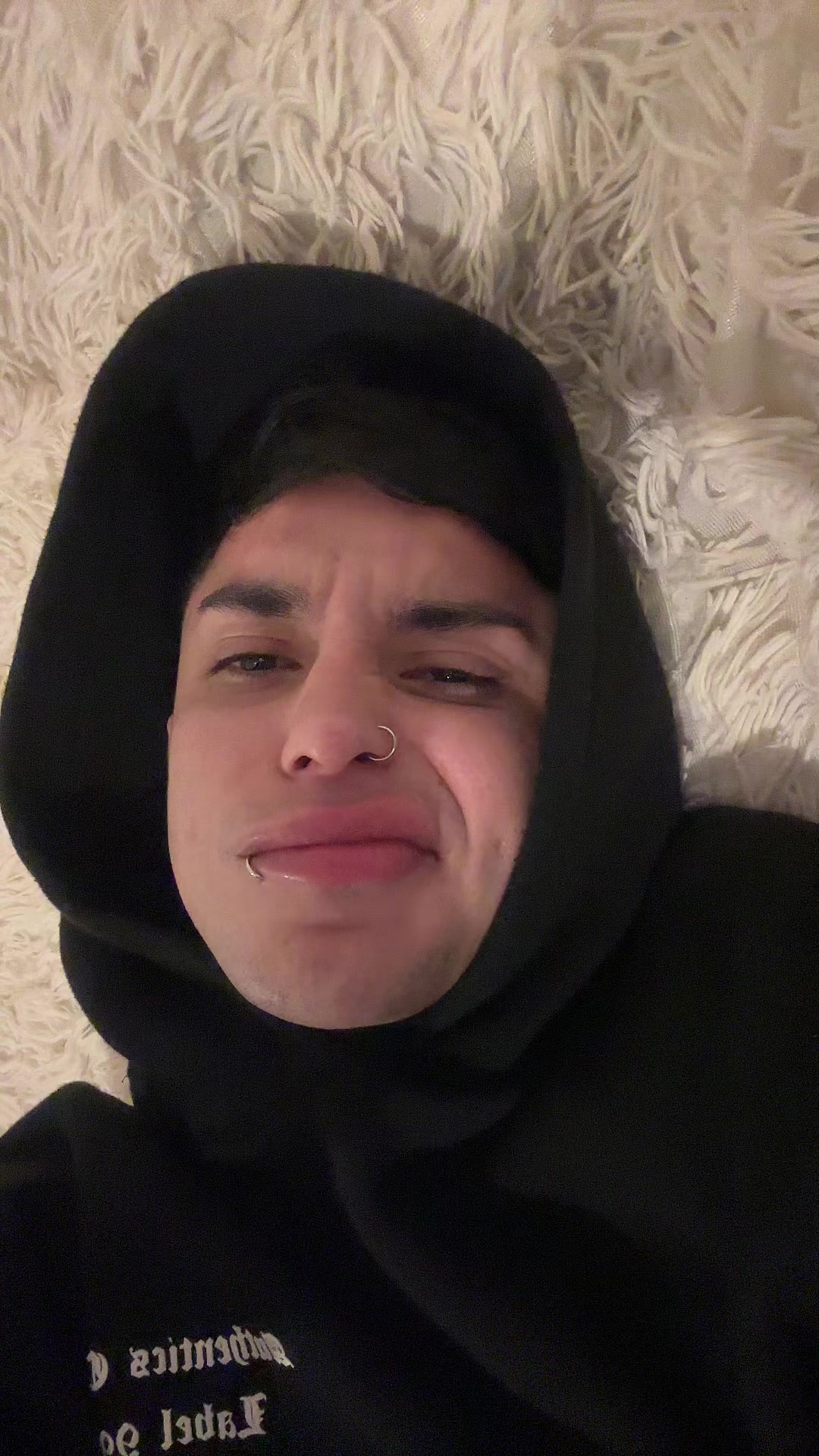 @Lucas Perez