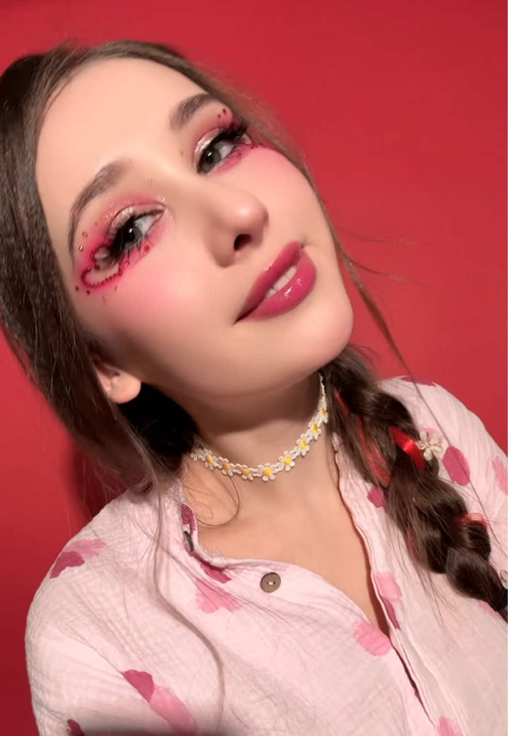 @tg: zefirka_natsuki