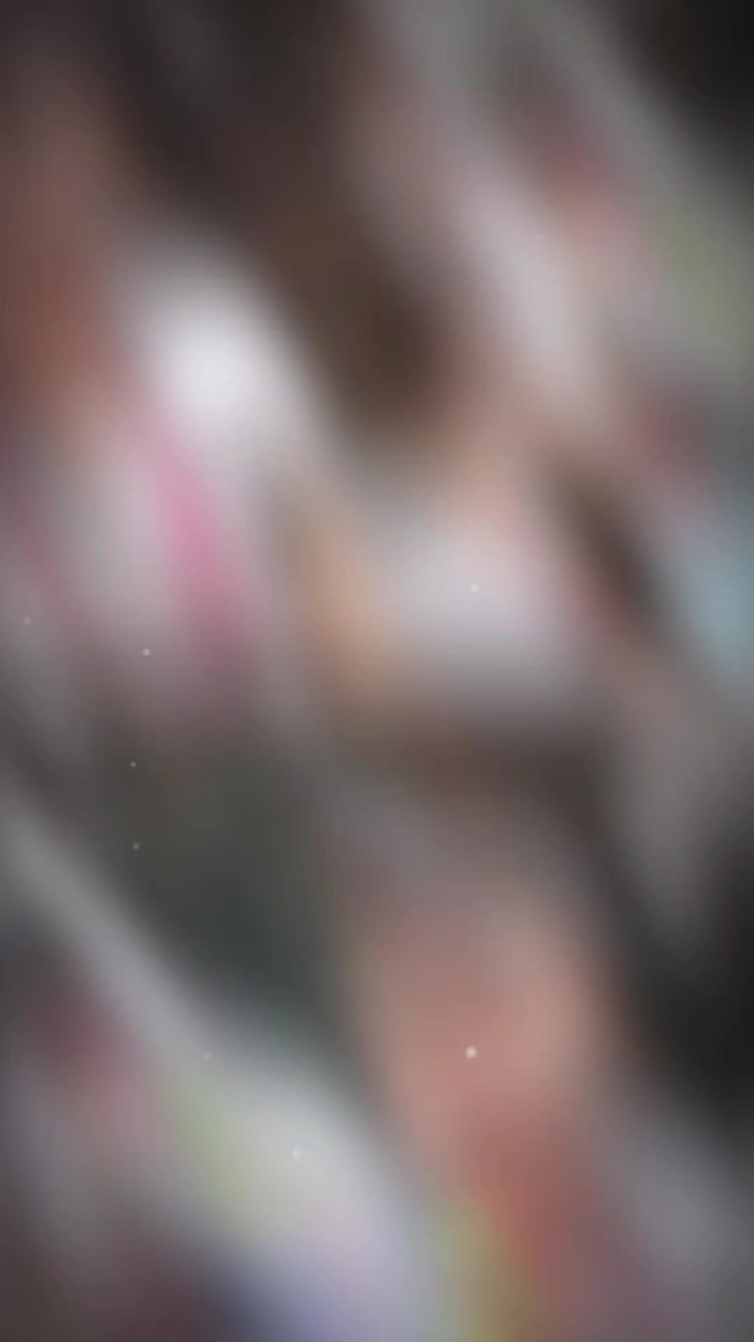 @Thoại tủi Rồng ²⁵