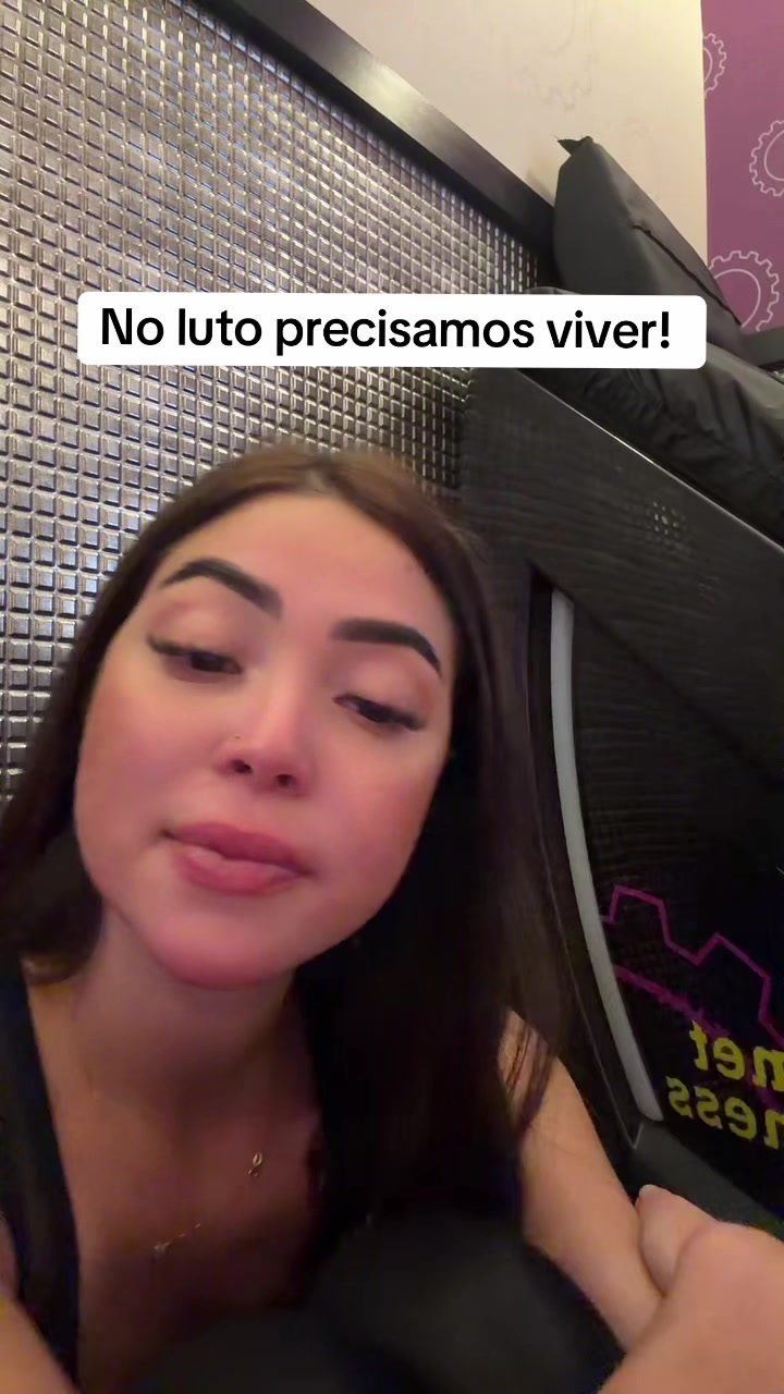 @Nicoli Soares
