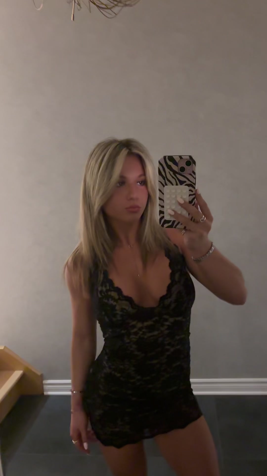 @zozz