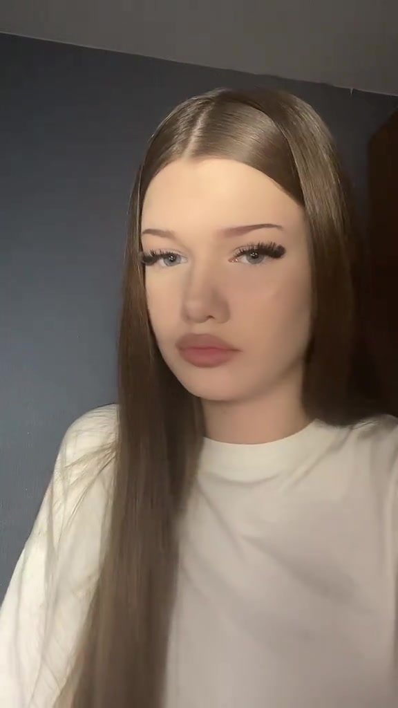 @𝓢𝓱𝓲𝓷𝓮😻