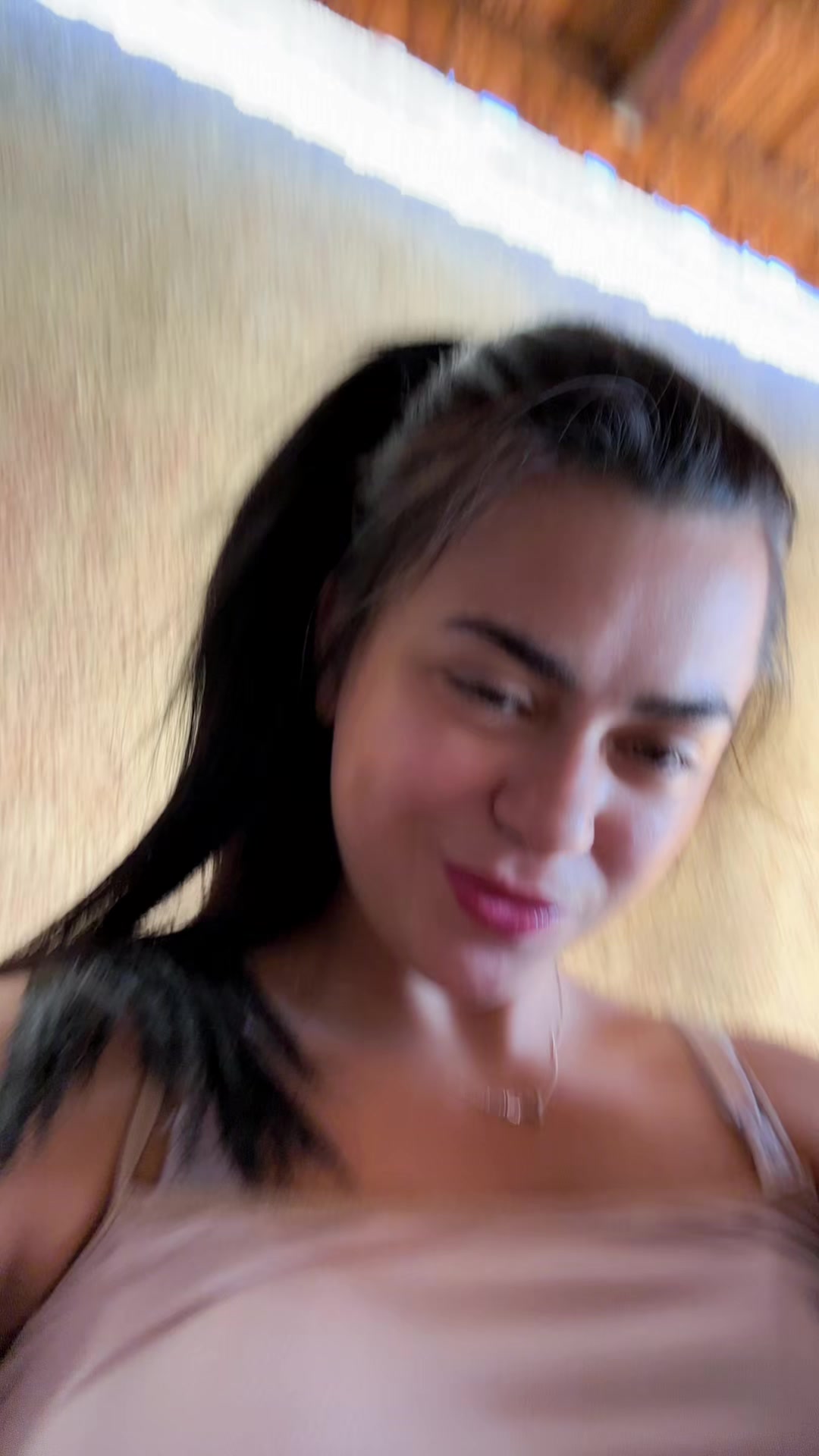 @_Vidal_
