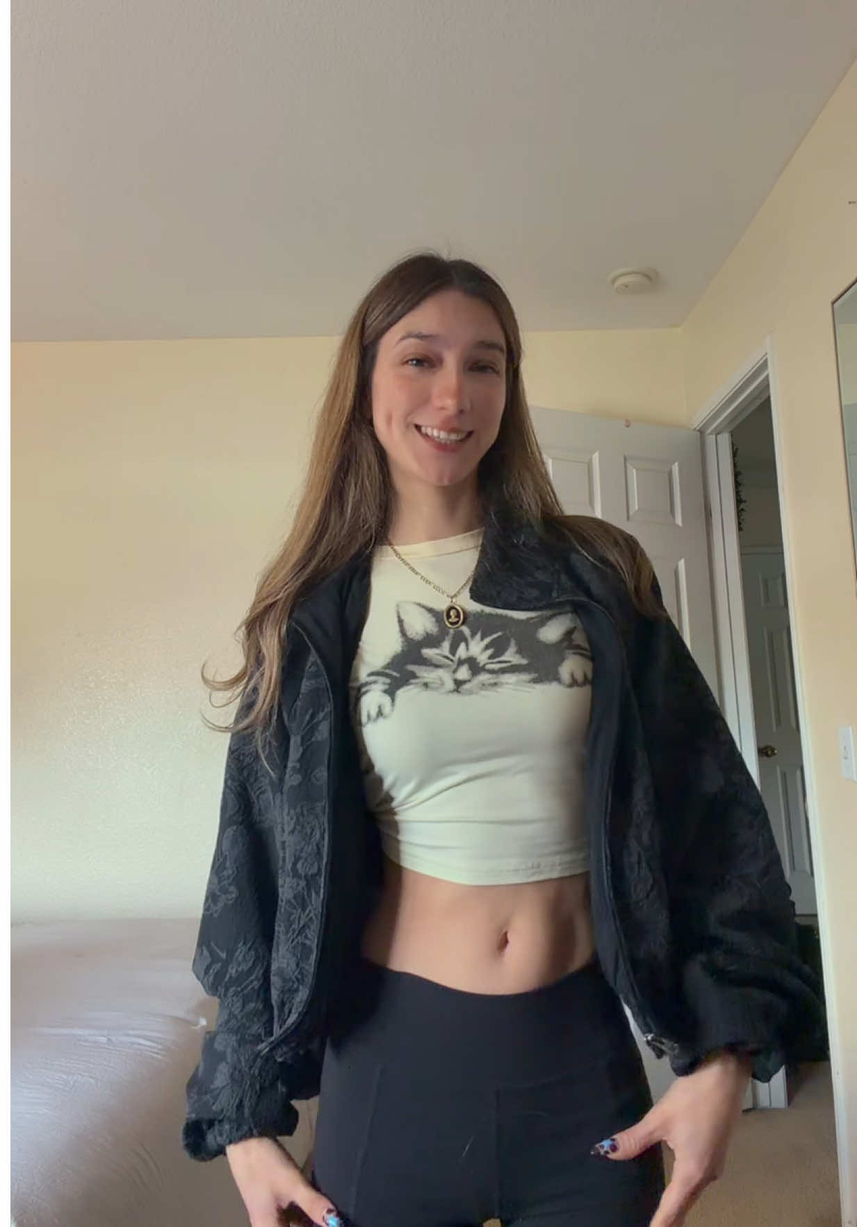 @esmevidaa