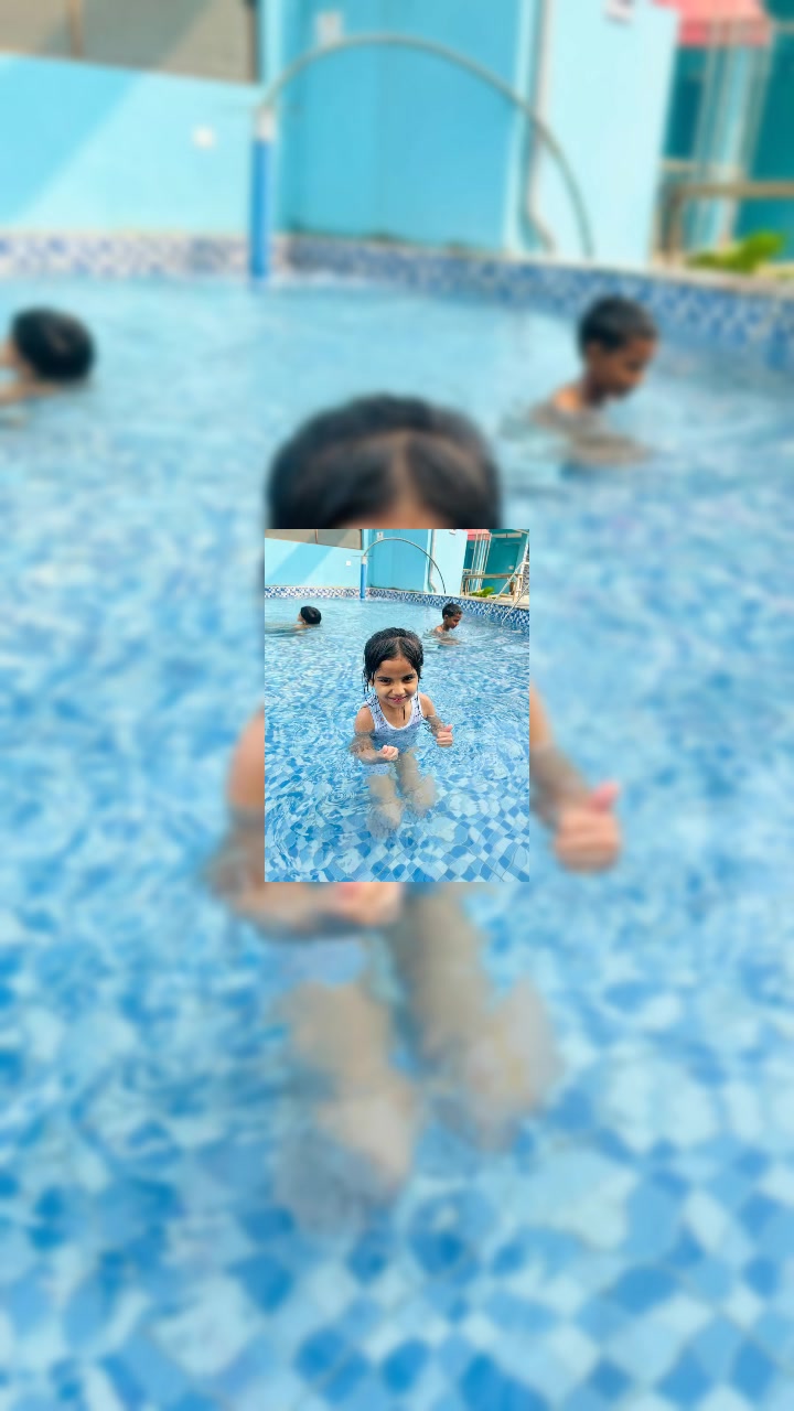 @Prachi
