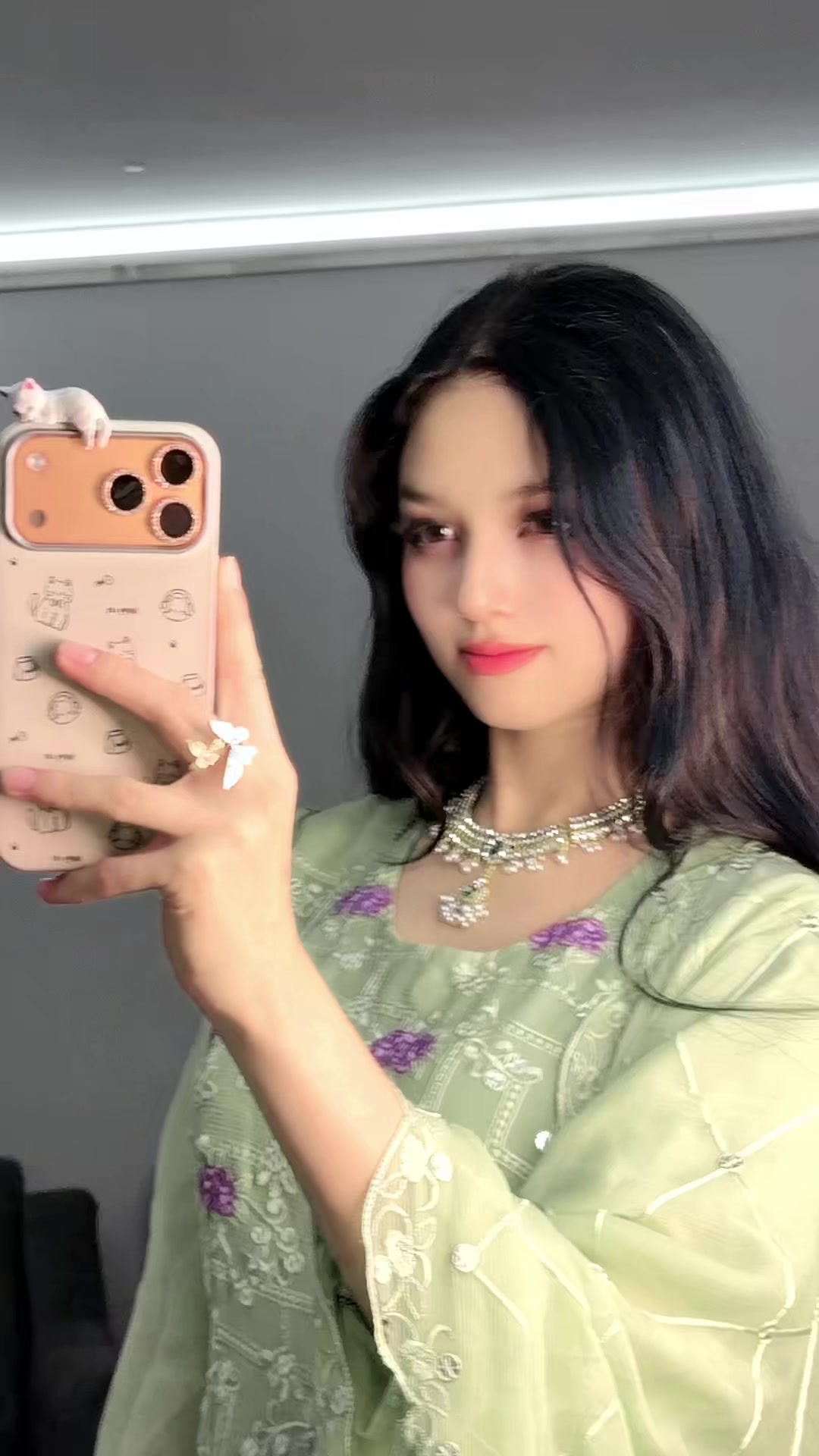 @𓆩𝓓𝓸𝓷𝔂𝓪_𝓙𝓪𝓷𝓷42👑