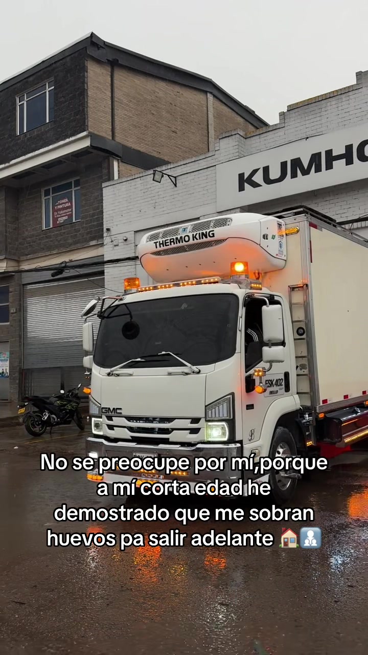 @Andres Mogollon