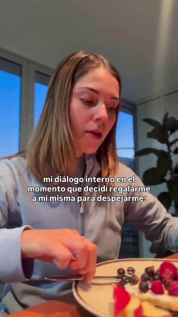 @Pia Pereyra