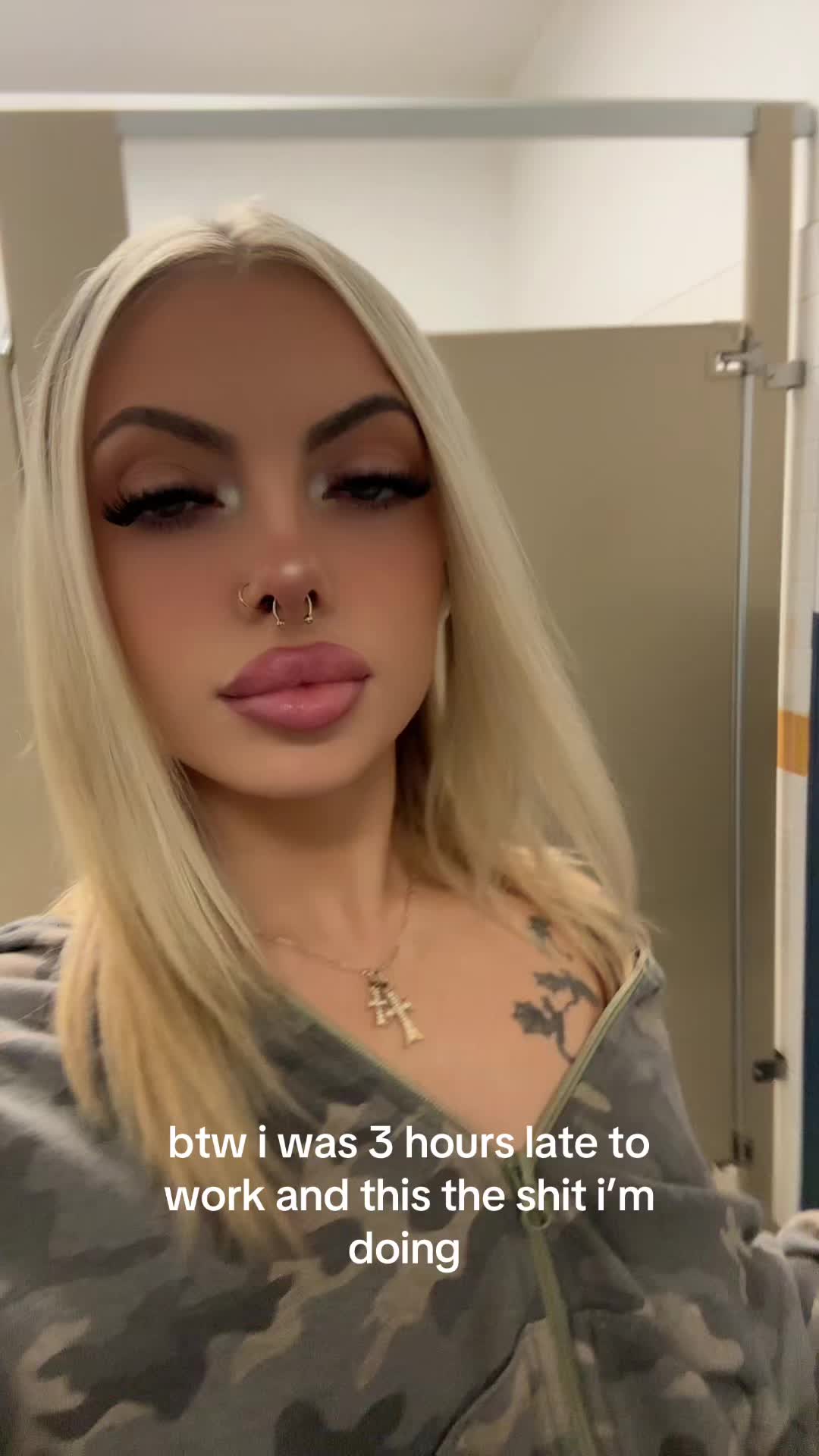 @haylee