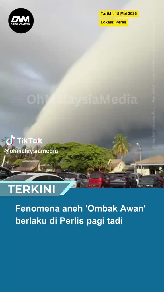 @Tanpa nama.. 9001..