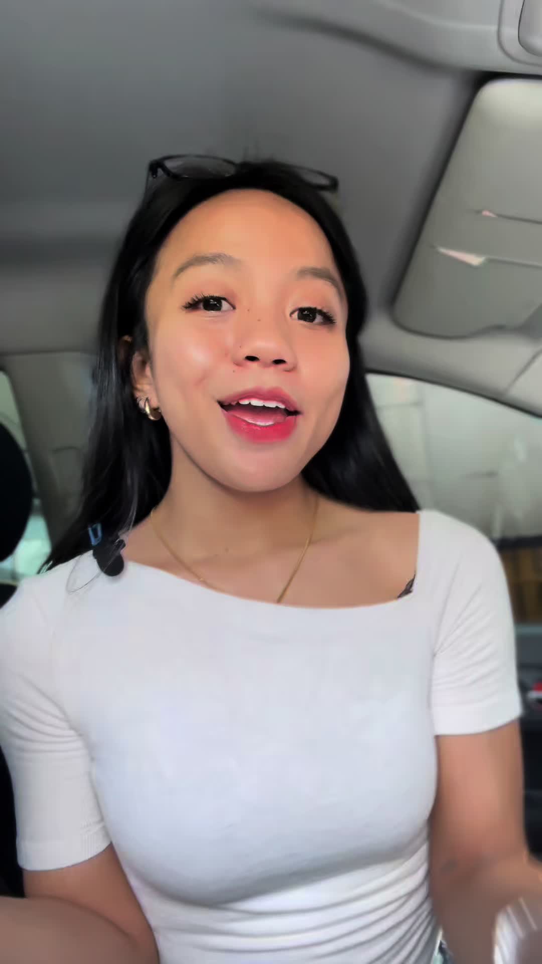 @Syasyakechik16