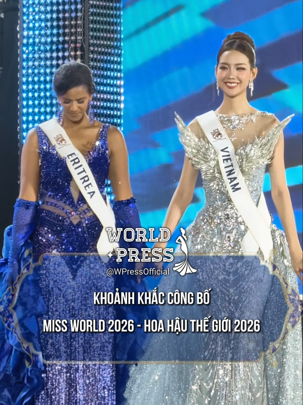 @World Press