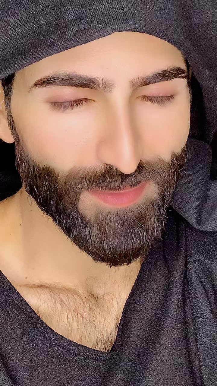 @نـضـوري الـمـالـكـي 🇮🇶 🦅