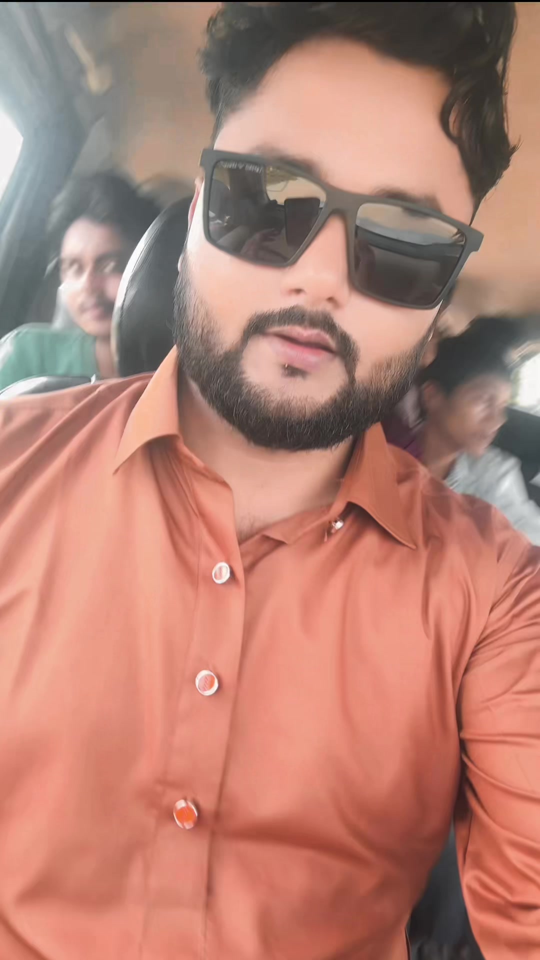 @samar Siddik