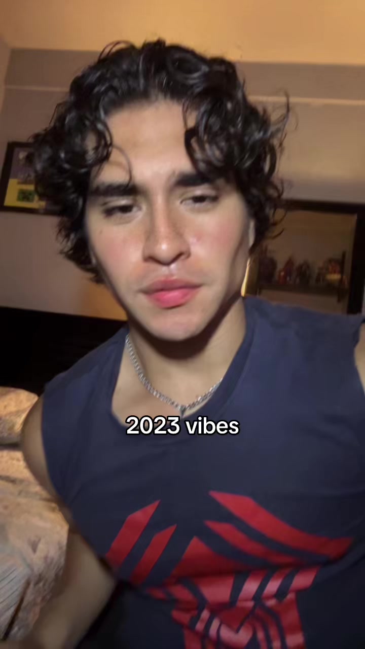 @rodericus_oyara🇵🇪