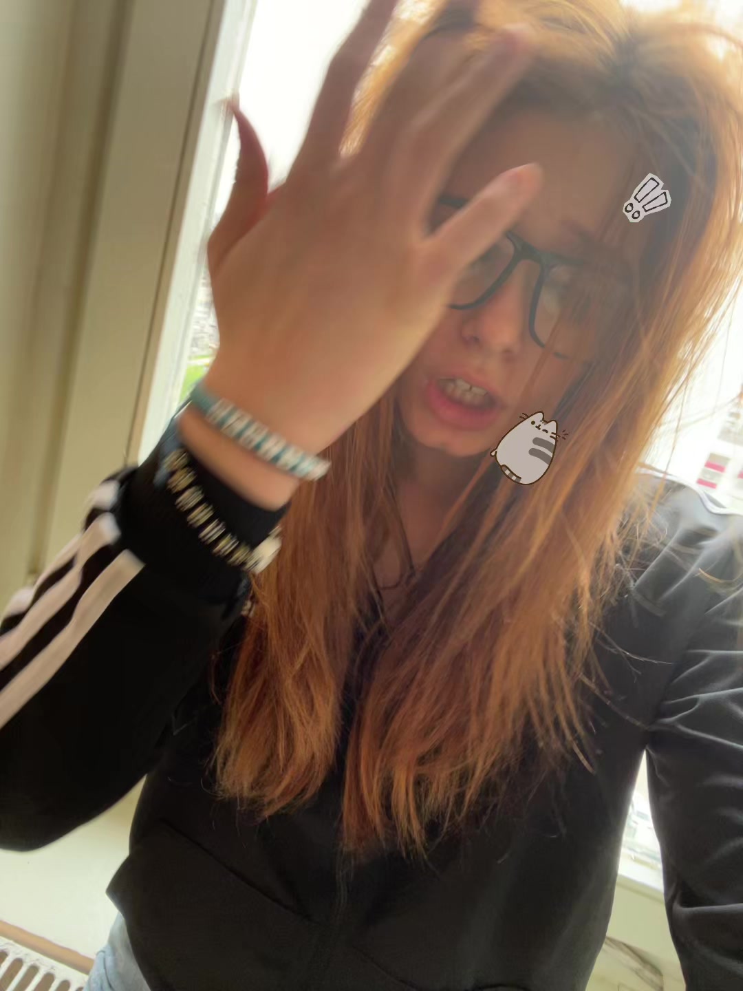 @Lisa🦭