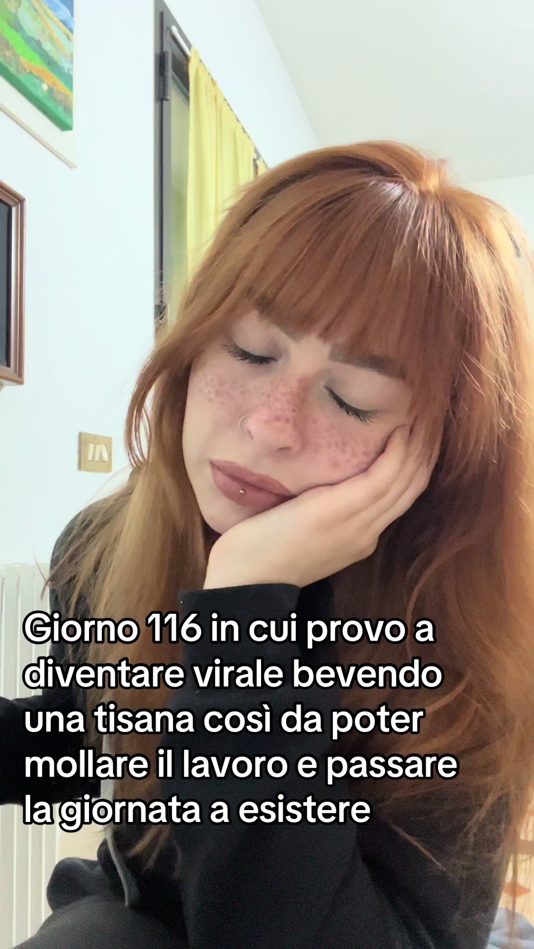 @encefalice