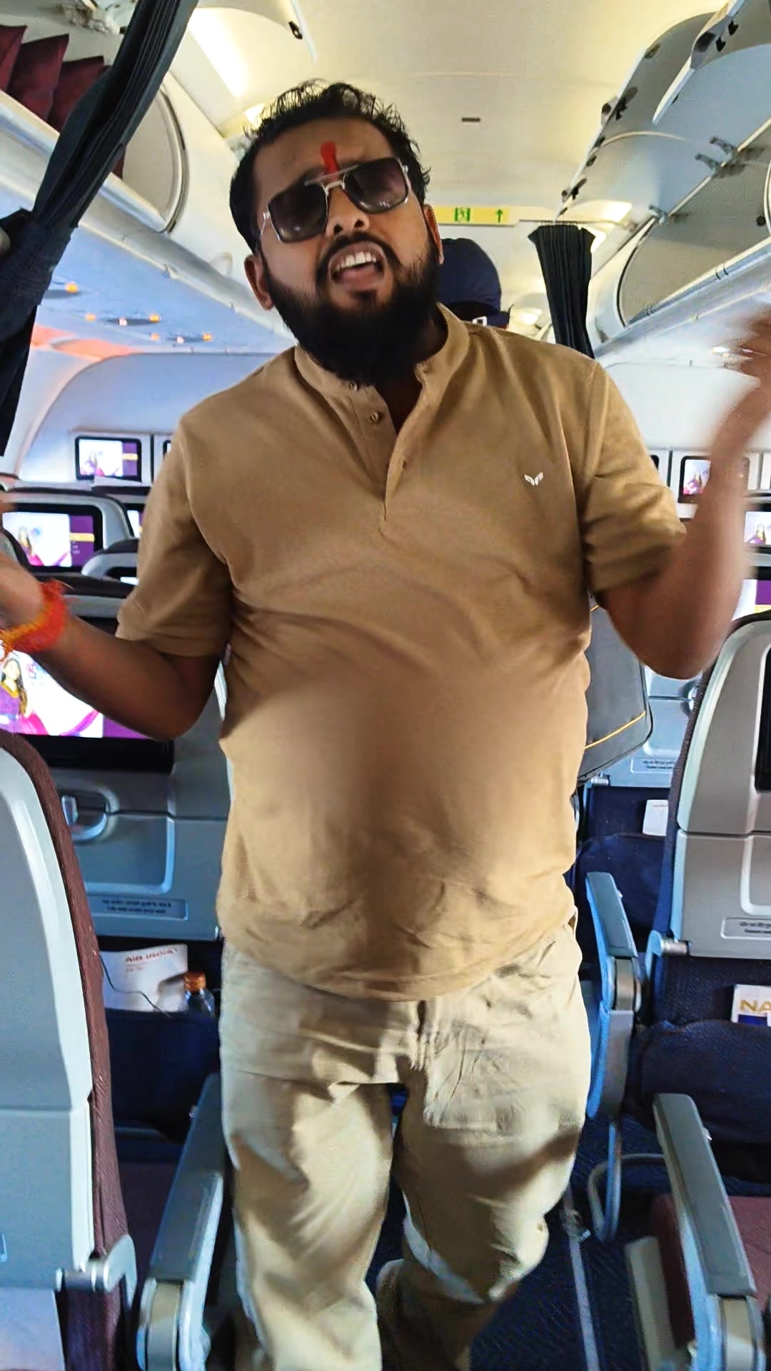 @bajrangsinghrajput
