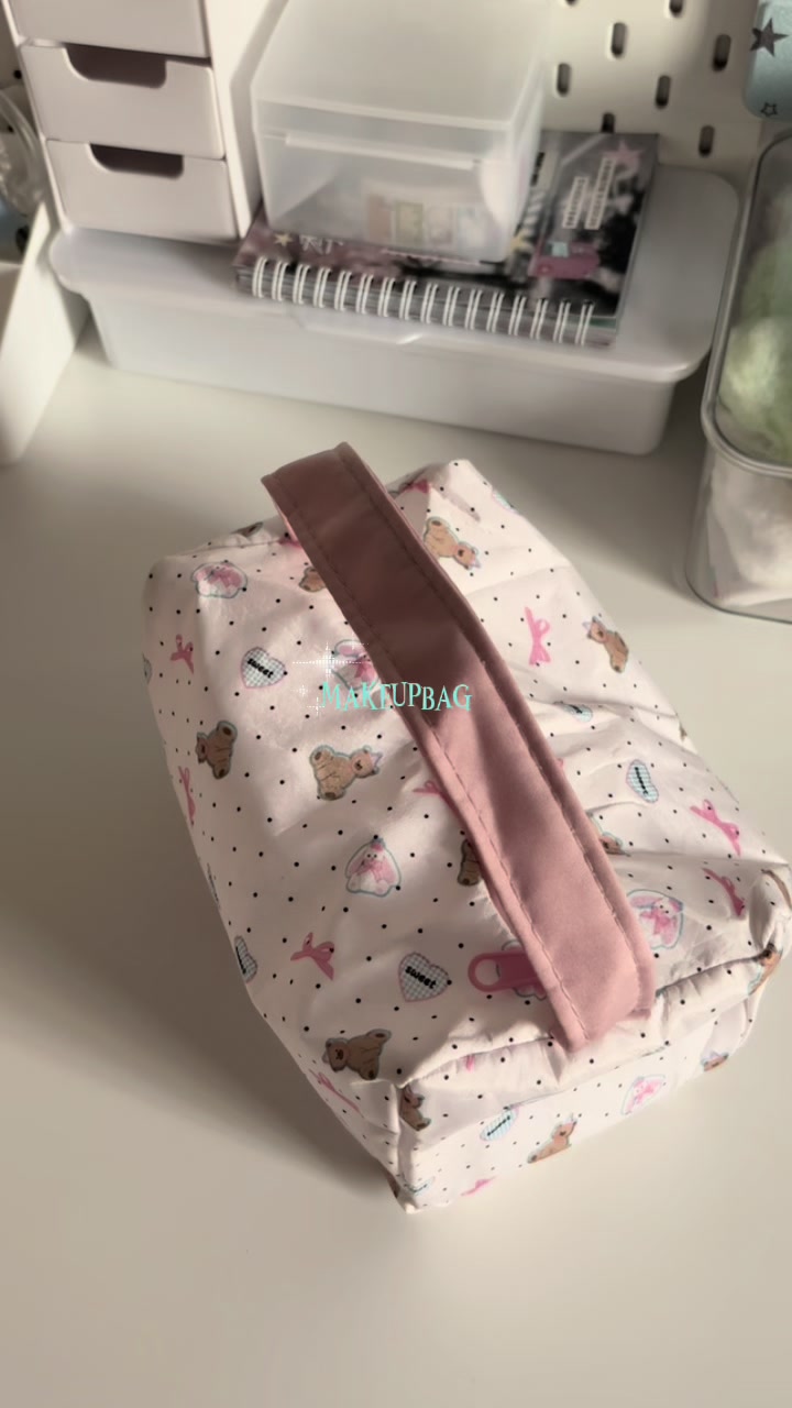 @𝑏𝑢𝑛𝑛𝑦✿