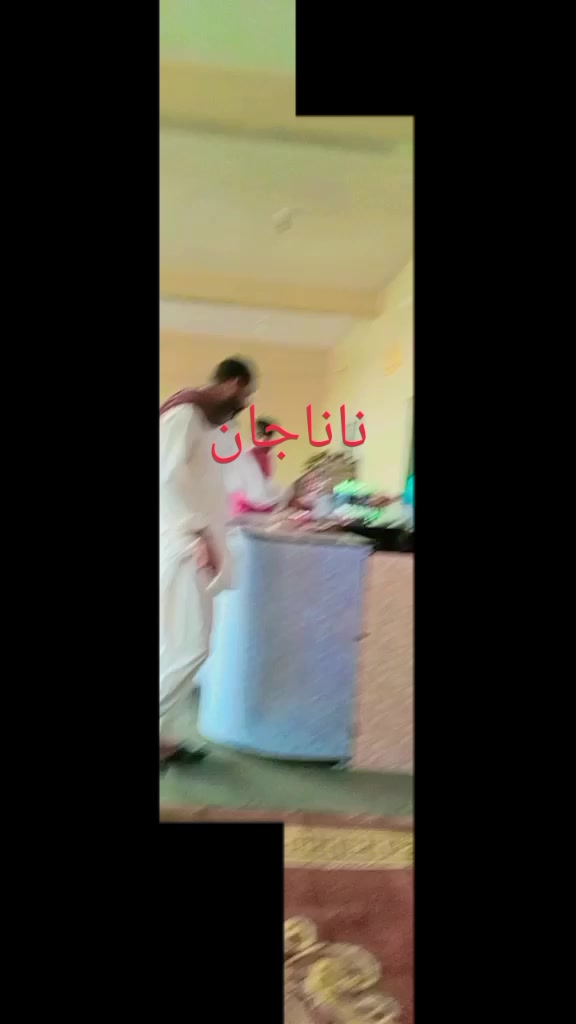 @Qurban8859