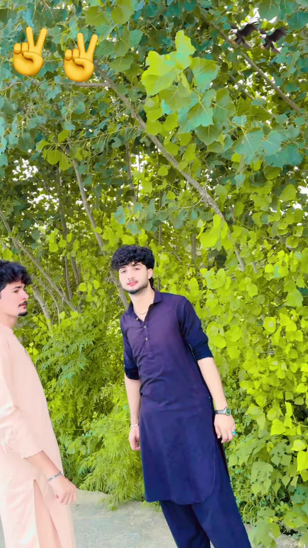 @🇵🇰ASIF 🦅JANI🔥302🇵🇰