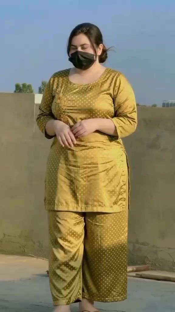 @younas Ali 88