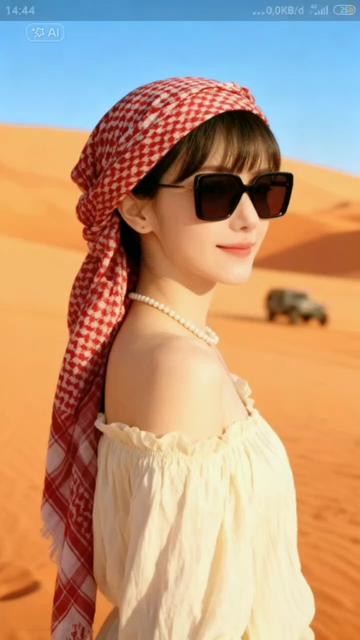 @Lisa@🩷連喔是阿🩷🍁🎐