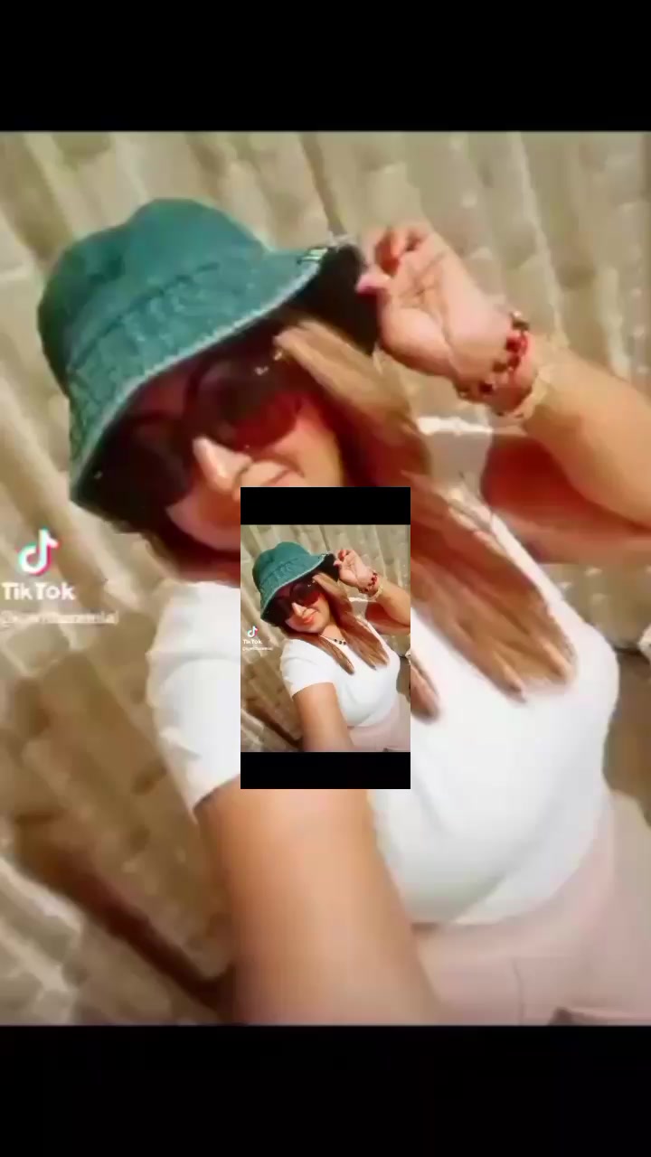 @Kavitha ramlal