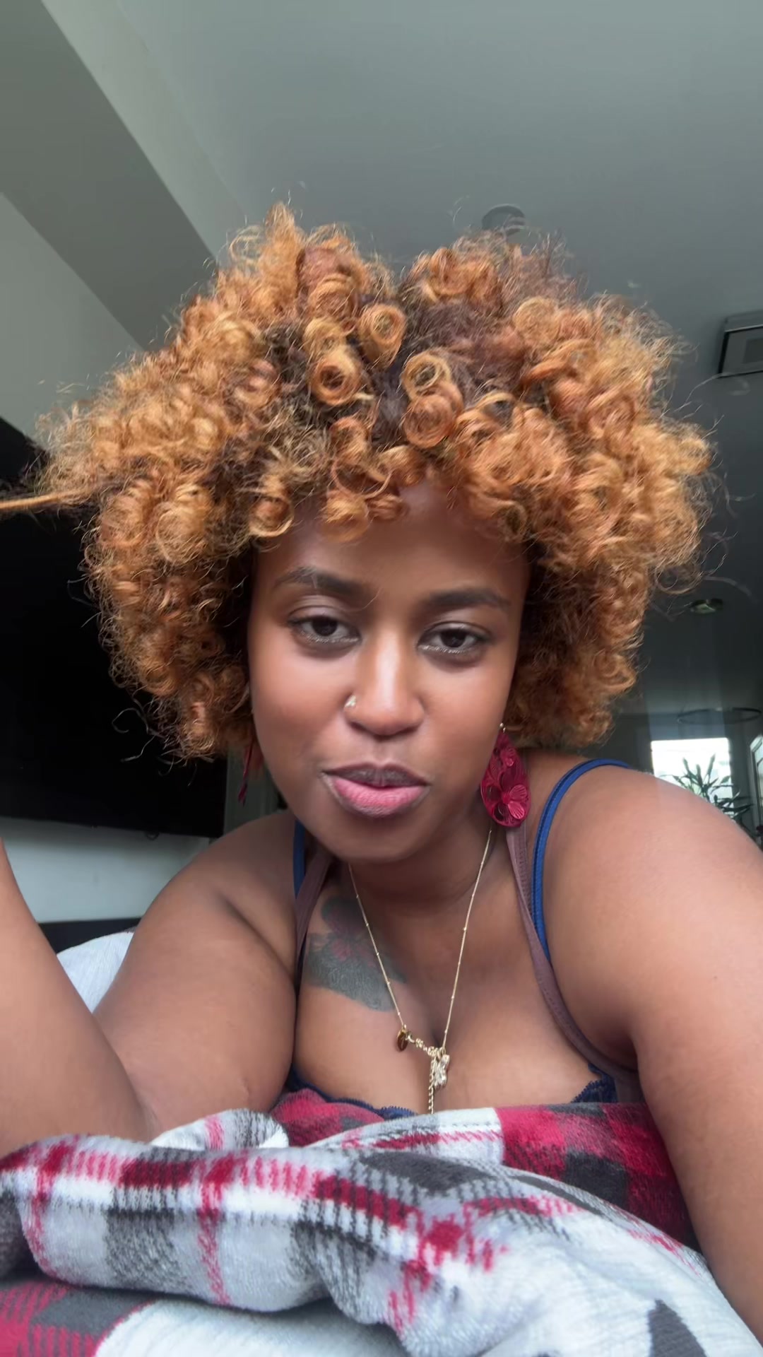 @yeabnesh